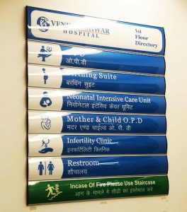 WhatsApp Image 2023-05-26 at 6.00.12 AM