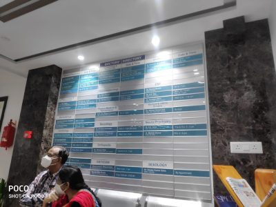 WhatsApp Image 2023-05-26 at 6.00.13 AM