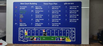 WhatsApp Image 2023-05-26 at 6.13.47 AM (1)