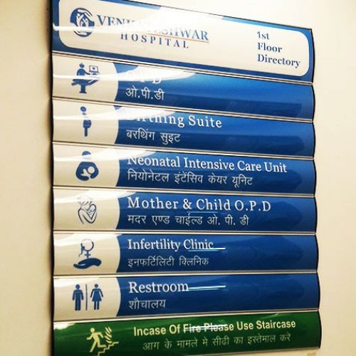 WhatsApp Image 2023-05-26 at 6.00.12 AM