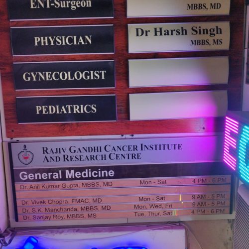 WhatsApp Image 2023-05-26 at 6.00.13 AM (1)