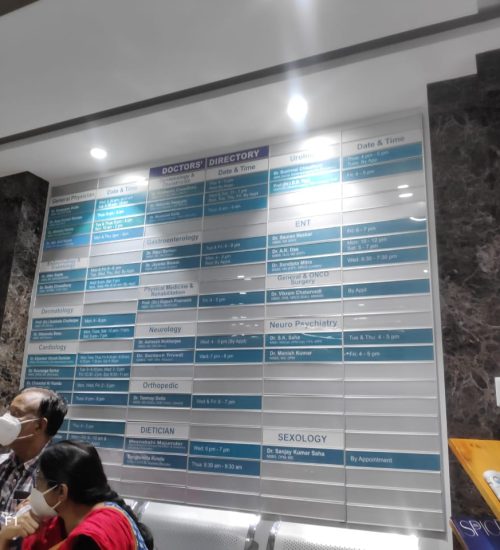 WhatsApp Image 2023-05-26 at 6.00.13 AM