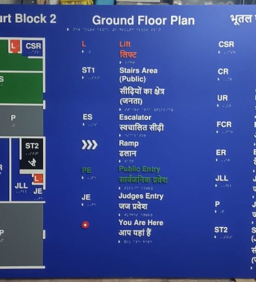 WhatsApp Image 2023-05-26 at 6.13.47 AM